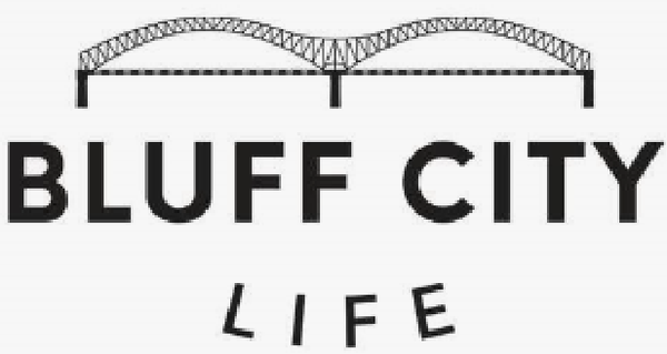Bluff City Life
