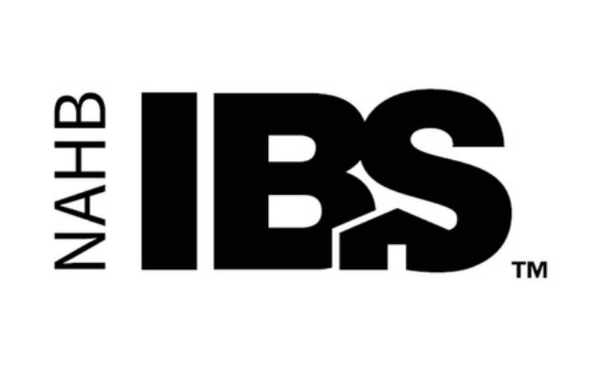 NAHB International Builders’ Show