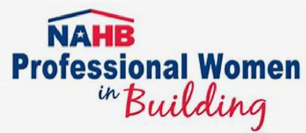 NAHB Professional Women in Building