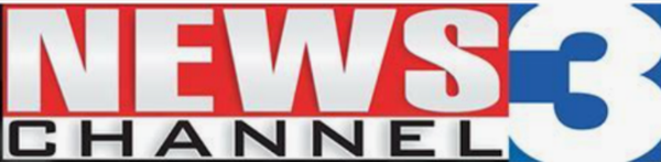WREG News Channel 3