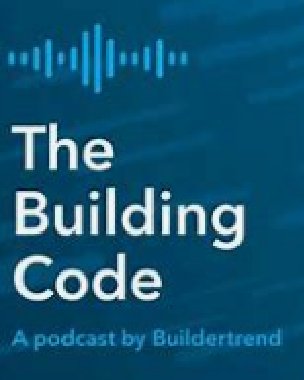 The Building Code