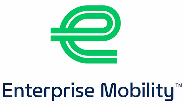 Bluff City Life